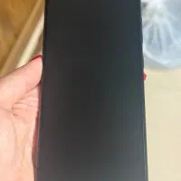 گوشی سامسونگ a50 دو سیم کارت