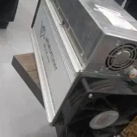 ماینر 80