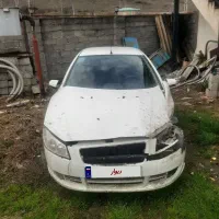 رانا تصادفی مدل ۹۵