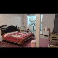 سوییت-ساعتی-و-روزانه