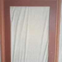 قطعه‌تابلو