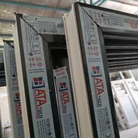 یو پی وی سی.‌‌.مدرن آذر جام..upvc|خدمات پیشه و مهارت|تبریز, |دیوار