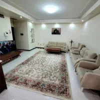 استخدام خانم جهت خدمات