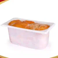 آلبالورسمی فیله انبه قلم طالبی شاتوت زرشک آب انار