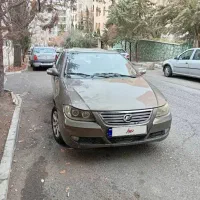 لیفان 620 (1800)|خودرو سواری و وانت|تهران, شهرک محلاتی|دیوار