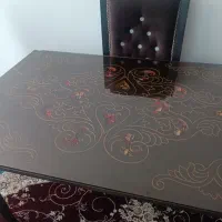 میز