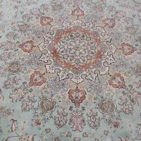۲عدد 12متری