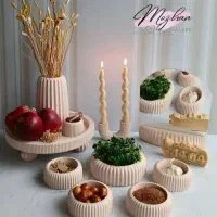 هفت سین عید نوروز