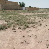 فروش