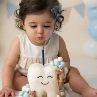 تبدیل عکس معمولی به عکس آتلیه