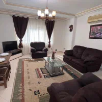 دو-خواب-80-متری-فاز-4-صدف-فول-مبله-طبقه-1