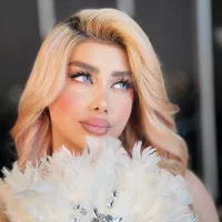 مدل تبلیغات