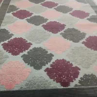 فرش آشپزخانه