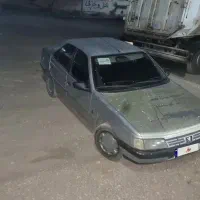 پژو ۴۰۵ اقساط
