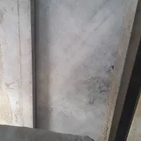 پله  سنگی