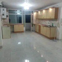 93متر نوساز خوش نقشه دوخواب 12متری