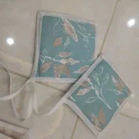 دستگیره قابلمه