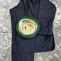 فروش لباس نینجا