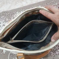 کیف