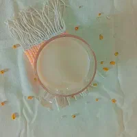 گلیم