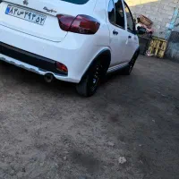 کوییک404درحد