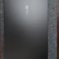 لپ تاپ Asus در حد آک