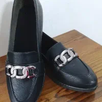 تولیدی کفش