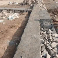 بنایی از صفر تا صدکار هم انجام میشود