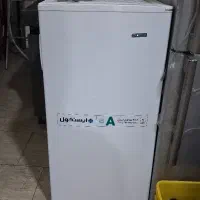 یخچال ۷فوت هتلی