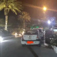 باسلام ال نود بسیار تمیز کم کار