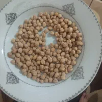 نخد دیم قلعه آشناخور خمین