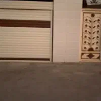فروش ملک درپلدختر