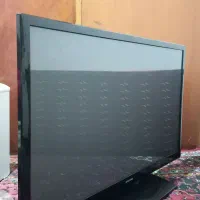 تلوزیون  سامسونگ ۴۳ اینج LED