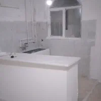 اجاره سوییت ویلایی