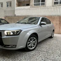 دنا پلاس اتومات اپشنال