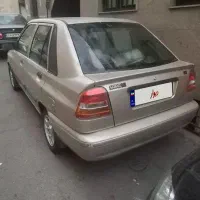 فروش خودرو