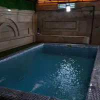 اجاره باغ ویلا کوتامدت