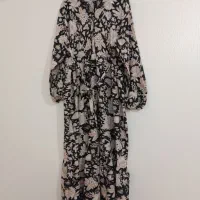 لباس|لباس|زنجان, |دیوار