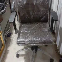 صندلی چرخ دار لوازم خانگی عدالت