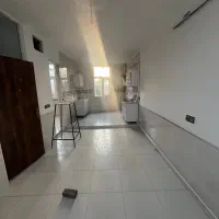 ویلایی-طبقه-اول-دربستی-کارگر-11