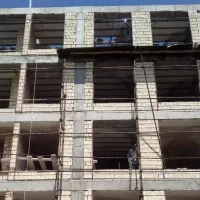 پیش-فروش-آپارتمان-سه-خوابه-181-متر-بعثت
