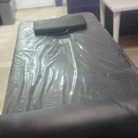 ماسوتراپی کمک به آسیب ترمیم با اصلاح