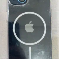 گوشی موبایل آیفون 13نرمال