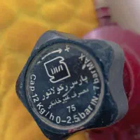 ابزار فنی و مکانیکی درحد نو