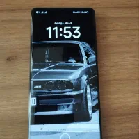 note 14 pro|موبایل|تاکستان, |دیوار