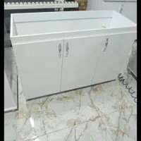 فروش ویژه انواع زیر ظرفشویی