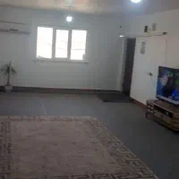 رهن و اجاره بالا خونه180متری دلباز و بزرگ