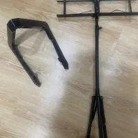 پایه نت