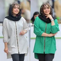 تیشرت کفش اسپرت