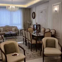 اپارتمان-126-متری-تک-واحدی-جانباز-لوکس